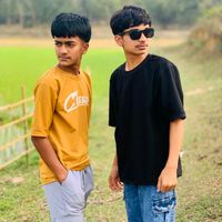 rayhankhan22333