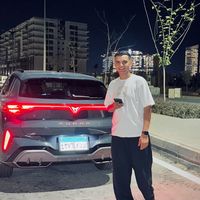 kiroessam1