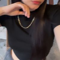 mmc.80