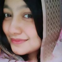 lubnapu_official