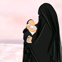 abdullahalsaifan3