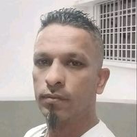 bunyi asal
