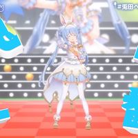オリジナル楽曲 - 後藤輝樹教🍨