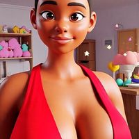 noxolothabethe
