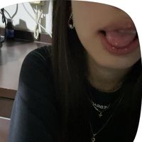 aleexaandraa777