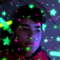 elevação mental_triz