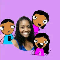 original sound - vanessamemesoficial