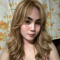 original sound - Zandy