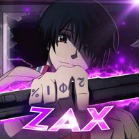 zax0.edit
