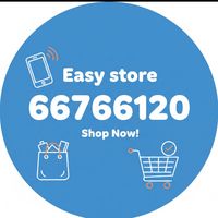 easystoremobileonline