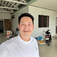artnavapol_1