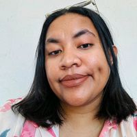 suara asli