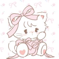 オリジナル楽曲 - 🖤
