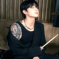 original sound - jeon_alishaa