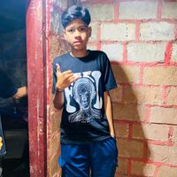 alexan_209