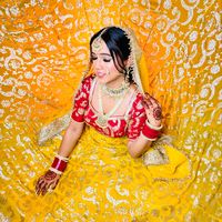 _official_jyoti__