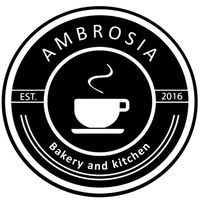 ambrosiabakeryandkitchen