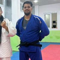 onojudo1