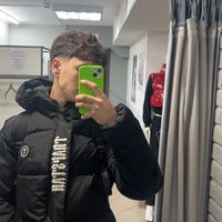 ionut__074
