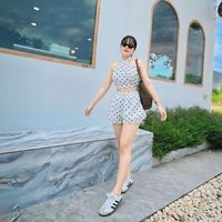 miw5447shop