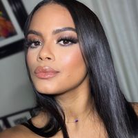 miahtejada5