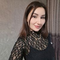 gulmira_turkmen