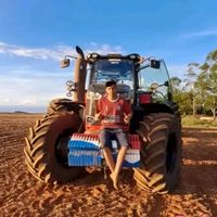 henriquejuniorvauna15