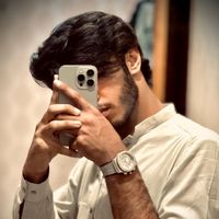 uzairsheikhofficial01