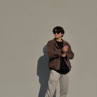 原聲 - 豪豪ハウ