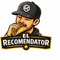 el_recomendator