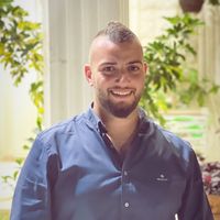 mahmoudyakop