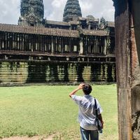 mengkhae