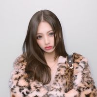 01princess19