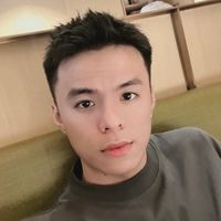 phongxam_q8