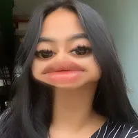original sound - salsaa_cill