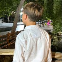 anthonyjoe067