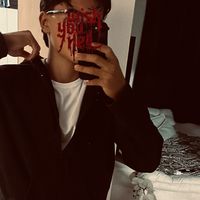 arcangelodsf_