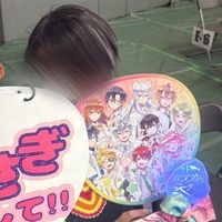 オリジナル楽曲 - サマナッツ🍵