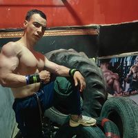 djamlemilano34
