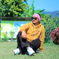 gyaltshentmg
