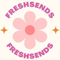 freshsendskw