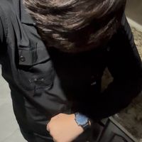 evrfreshh