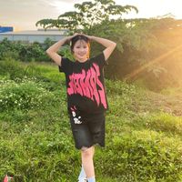 nhạc nền - tranghang151025