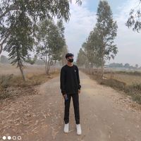 sanjaychau47