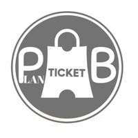 pb.ticket