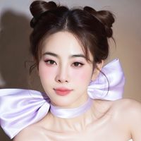 xiwmixxiw