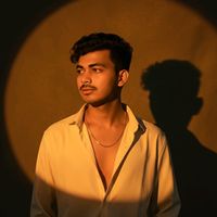 mohammadsabbir033