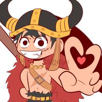 _sengho