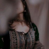 miss___queen__07