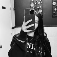 reginaaccp